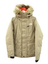 楽天市場】エレバスジャケット nd91311の通販
