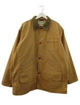 楽天市場 ll bean ハンティング ジャケット メンズファッション の通販