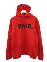 楽天市場】balr（スウェット・トレーナー｜トップス）：メンズ 