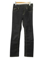 楽天市場】ディーゼル デニム 中古 w29の通販