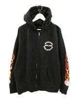 楽天市場】ヘルズエンジェルス（メンズファッション）の通販