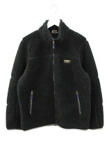 楽天市場】l．l．bean マウンテンパイルの通販