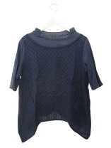 楽天市場】センソユニコ 慈雨（トップス｜レディースファッション）の通販