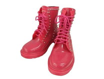 楽天市場】red valentino（靴）の通販