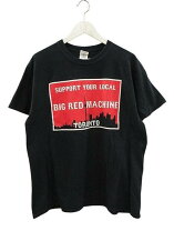 楽天市場】HELLS ANGELS（メンズファッション）の通販