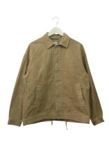 楽天市場】beams corduroy jacketの通販
