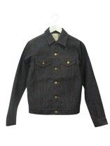 楽天市場】B:MING LIFE STORE by BEAMS デニムジャケットの通販