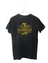 楽天市場】calee (キャリー) t shirtの通販