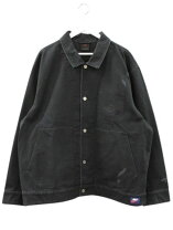 楽天市場】エアジョーダン（コート・ジャケット｜メンズファッション 