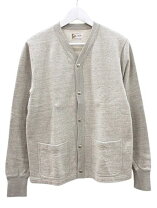 楽天市場】フェルコ カーディガンの通販