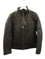 楽天市場】tete homme レザージャケットの通販