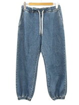 楽天市場】MSGM（ズボン・パンツ｜メンズファッション）の通販