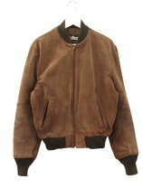 楽天市場】schott ショット スエード 中古の通販