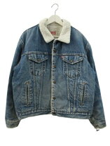 楽天市場】リーバイス usa デニムジャケット46の通販