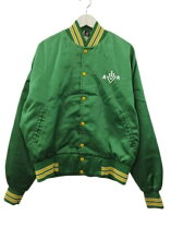 楽天市場】westwind jacketの通販