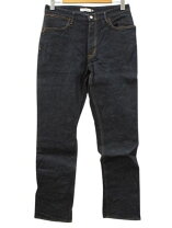 楽天市場】nonnative dweller 5p jeans（メンズファッション）の通販