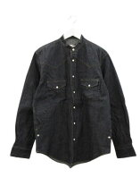 楽天市場】nonnative rancher（メンズファッション）の通販