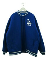 楽天市場】JH design（メンズファッション）の通販