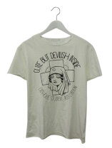 楽天市場】richardson tシャツの通販