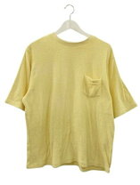 楽天市場】ロンハーマン パイル（Tシャツ・カットソー｜トップス 