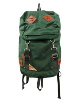 楽天市場】kelty beamsの通販