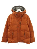 楽天市場】journal standard laskaの通販