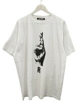 楽天市場】ラフシモンズ オーバーの通販