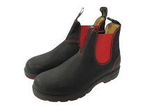 楽天市場】blundstone ブランドストーン 中古（靴）の通販
