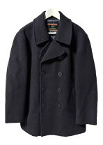 楽天市場】McGREGOR コート（メンズファッション）の通販