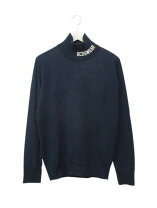 楽天市場】gcds ニットの通販