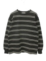 楽天市場】バーバリアン（Tシャツ・カットソー｜トップス）：メンズ 