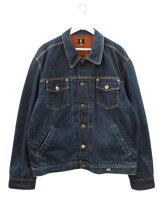 楽天市場】guess デニム ジャケットの通販