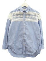 楽天市場】sandro paris（シャツ・ブラウス｜トップス）：レディース 