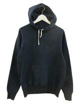楽天市場】フラットヘッド（パーカー｜トップス）：メンズファッション 