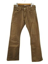 楽天市場】フラットヘッド 中古 デニム 32の通販