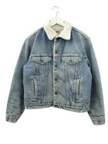 楽天市場】中古 levi