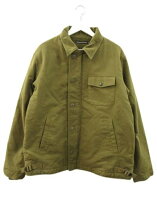 楽天市場】uncrowd a－2の通販