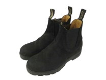楽天市場】blundstone ブランドストーン 中古の通販