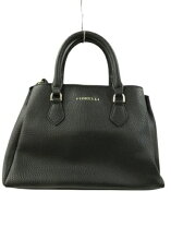 楽天市場】フィオレッリ Fiorelli レディース ショルダー バッグの通販