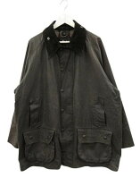 楽天市場】barbour オイルドジャケット 中古の通販