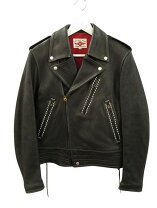 楽天市場】フラットヘッド（コート・ジャケット｜メンズファッション 