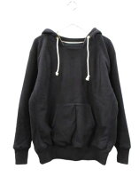 楽天市場】boncoura（トップス｜メンズファッション）の通販