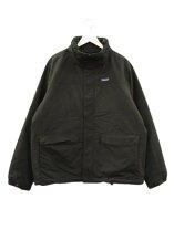 楽天市場】パタゴニア 26990の通販
