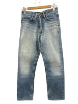 楽天市場】lee ジーンズ w29の通販