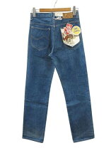 楽天市場】lee 70s パンツの通販