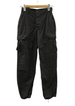 楽天市場】bdu black357の通販