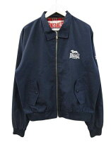 楽天市場】LONSDALE ロンズデール（コート・ジャケット｜メンズ 