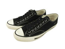 楽天市場】converse addict shoeの通販