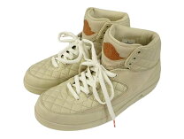 楽天市場】jordan 2 retro just donの通販