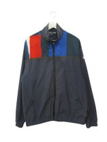 楽天市場】chari&co コーチジャケット（メンズファッション）の通販